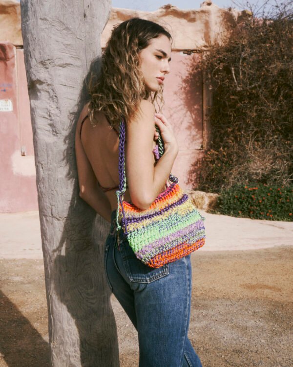 Tienda Online Crochet Ibiza