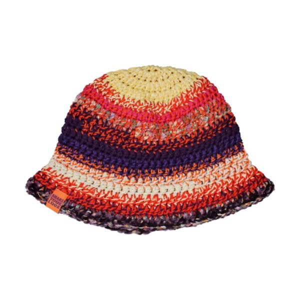 LUCE BUCKET HAT - Imagen 3