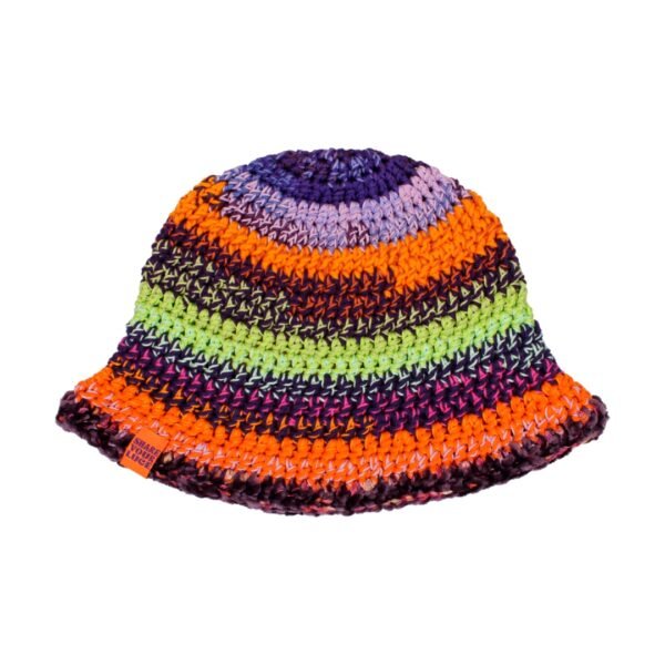 LUCE BUCKET HAT - Imagen 5