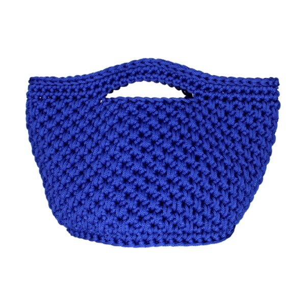 LUCE BAG (MINI SIZE) - Imagen 4